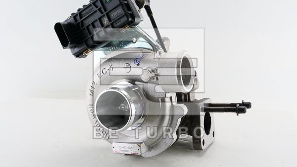 Neuer Original Turbolader CHRYSLER GRAND K68034995AA