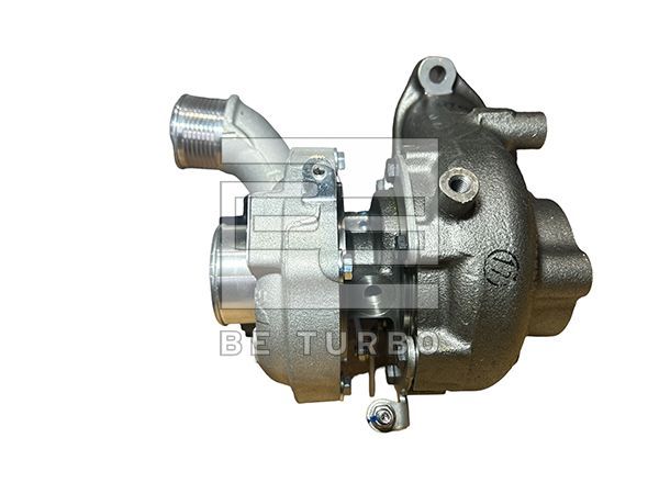 Neuer Original Turbolader HYUNDAI KIA TUCSON SPORTAGE 28231