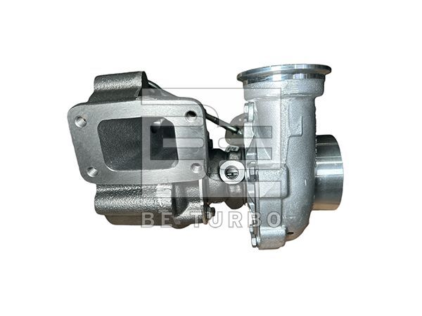 Neuer Original Turbolader 09101
