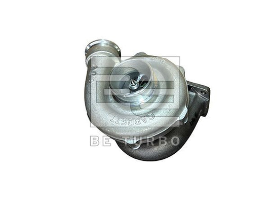 Lader, Aufladung - 124606