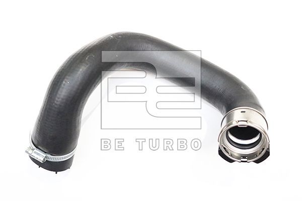 Ladeluftschlauch - 700849