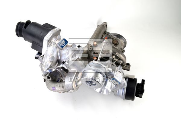 Neuer Original Turbolader VW CRAFTER 03L145715KV