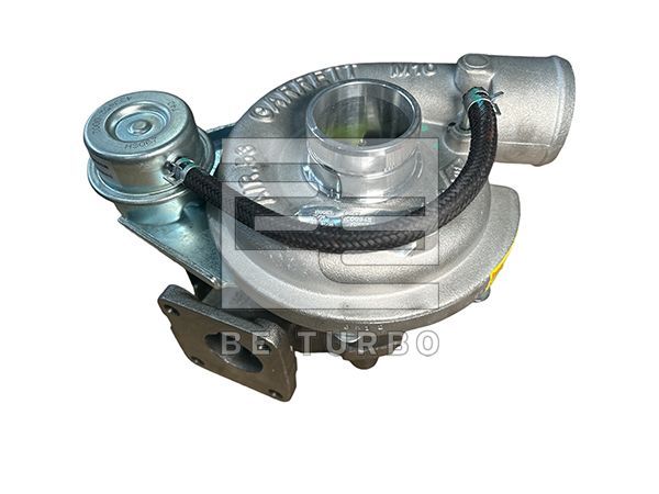Neuer Original Turbolader 99449169