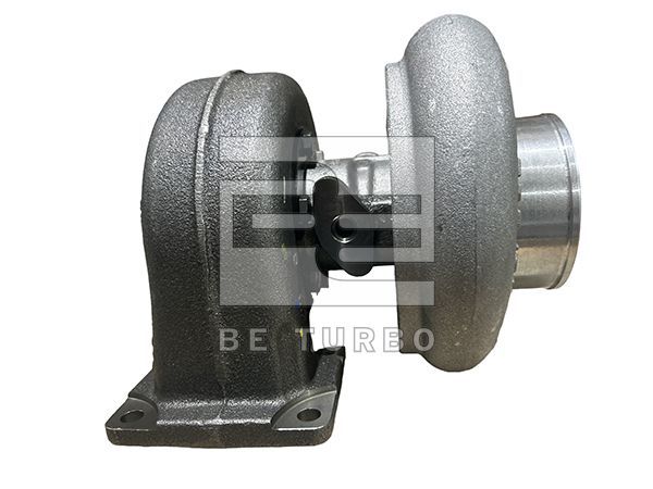 Neuer Original Turbolader 5041298170
