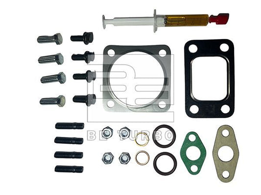 Montagesatz, Lader - ABS647