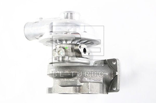 Neuer Original Turbolader 8981851951