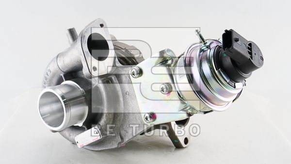 Neuer Original Turbolader ALFA ROMEO FIAT MITO BRAVO 55209153