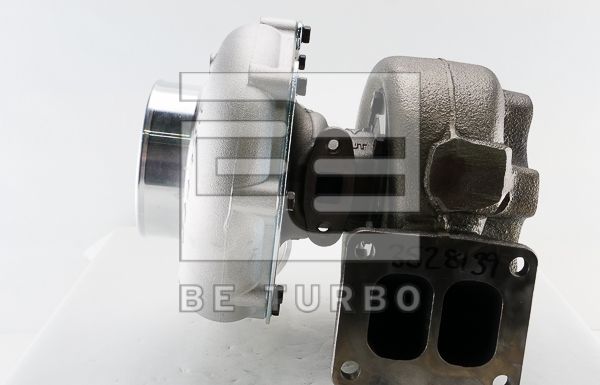 Neuer Original Turbolader 61321758