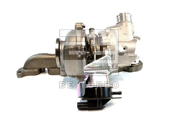 Neuer Original Turbolader AUDI SEAT A3 ALHAMBRA 04L253020MX