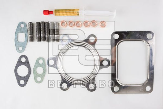 Montagesatz, Lader - ABS203