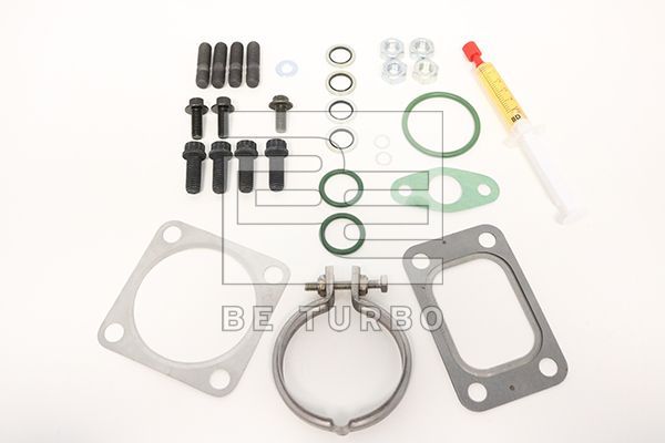 Montagesatz, Lader - ABS725