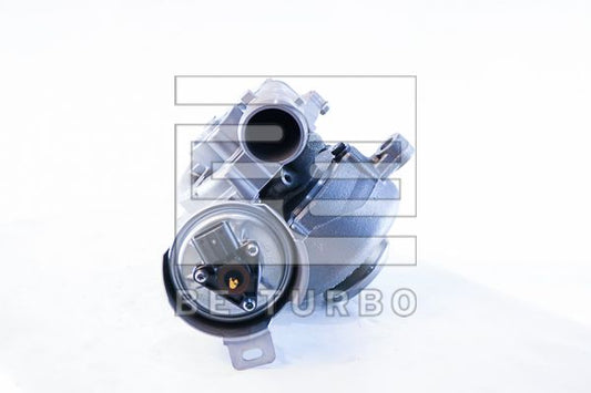 Neuer Original Turbolader FORD KUGA 2004546