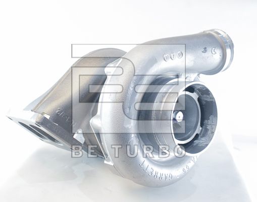 Lader, Aufladung - 127105