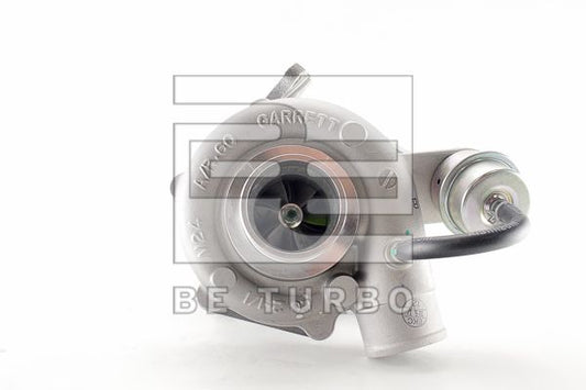 Neuer Original Turbolader