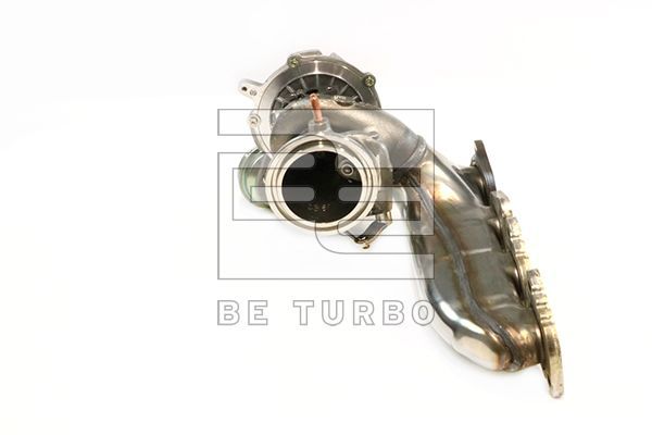 Neuer Original Turbolader MERCEDES-BENZ C-KLASSE A274090438080