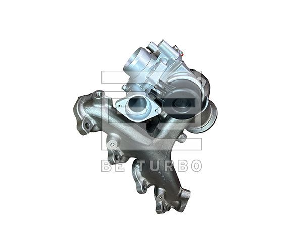 Neuer Original Turbolader NISSAN OPEL NV400 MOVANO 1403600