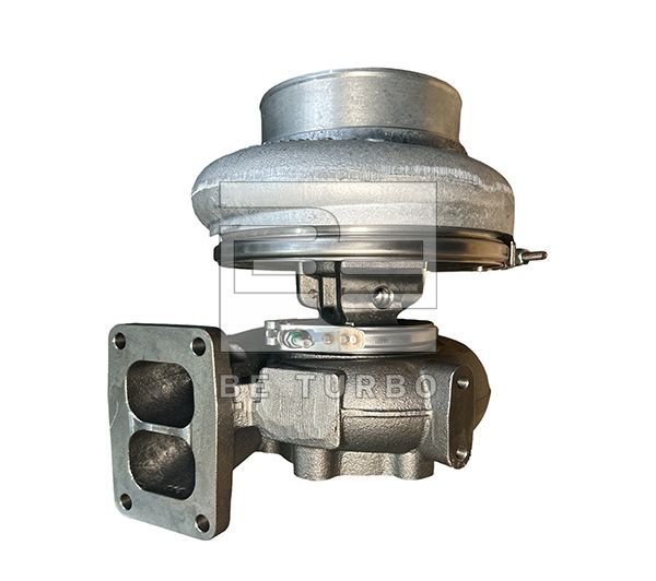 Neuer Original Turbolader A009096589980