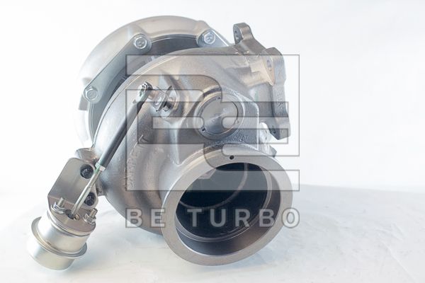 Neuer Original Turbolader 576146