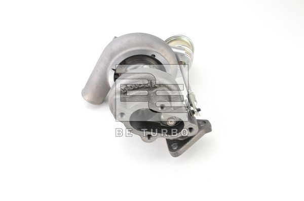 Lader, Aufladung - 128243