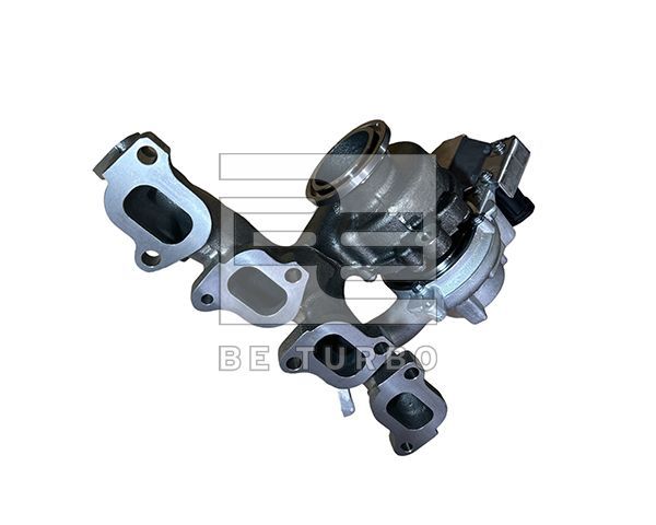 Neuer Original Turbolader VW CALIFORNIA 04L253022BX