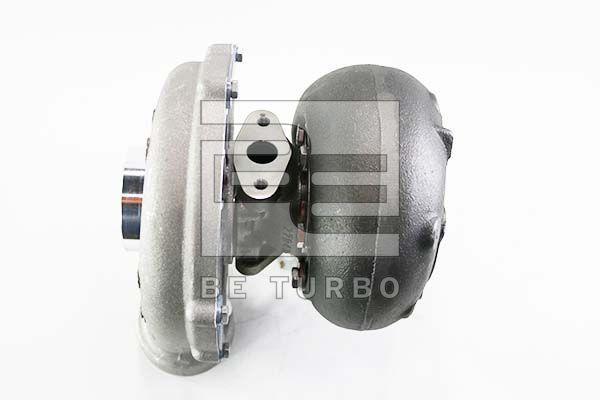Neuer Original Turbolader 5700247