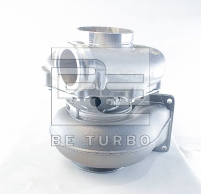 Lader, Aufladung - 127105