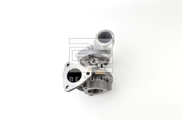 Lader, Aufladung - 128253