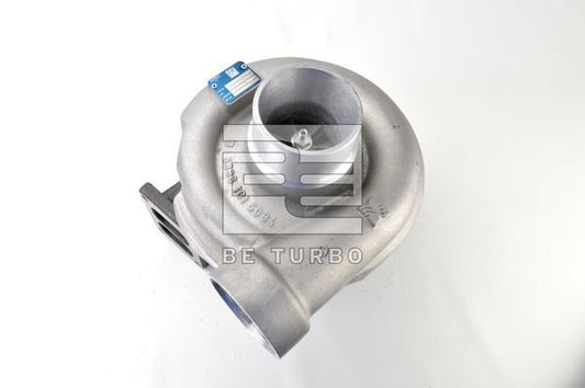 Lader, Aufladung - 124673