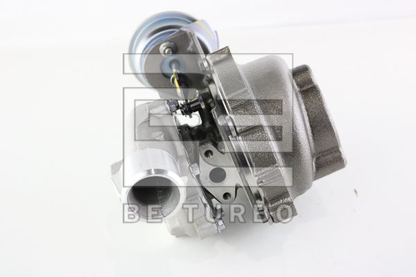 Lader, Aufladung - 127891