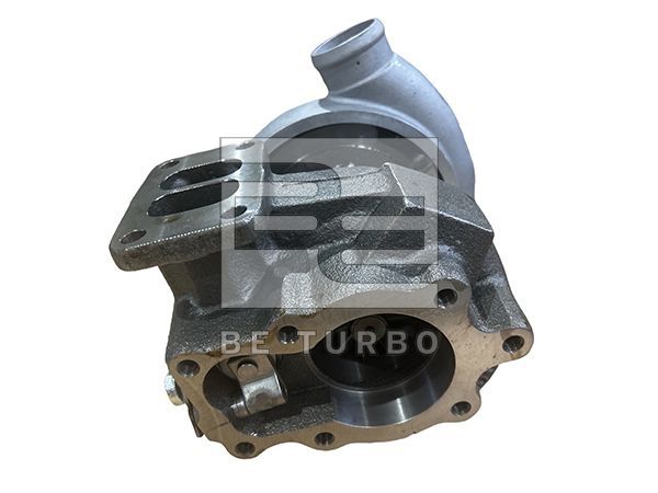Neuer Original Turbolader 64091007003