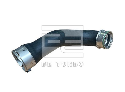 Ladeluftschlauch - 700870