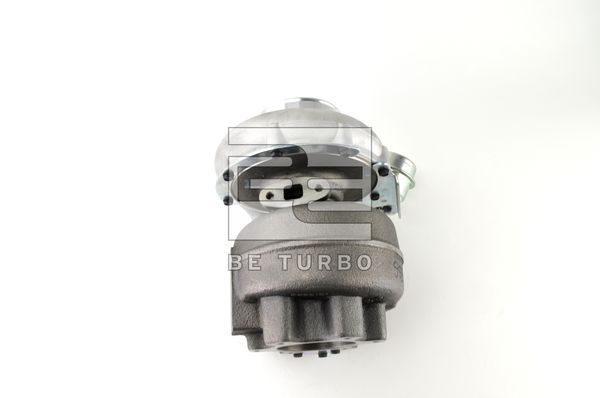 Neuer Original Turbolader IVECO ASTRA EUROTRAKKER HD 61319900