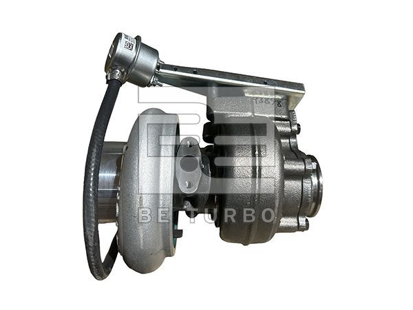 Neuer Original Turbolader 4955746