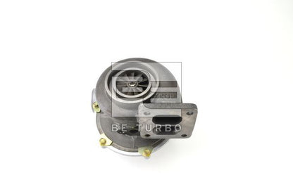 Lader, Aufladung - 125019