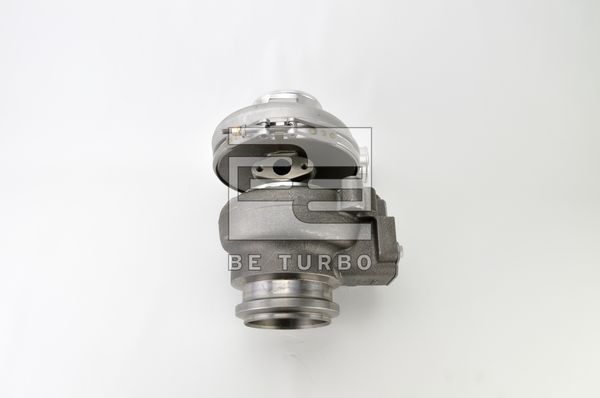 Neuer Original Turbolader