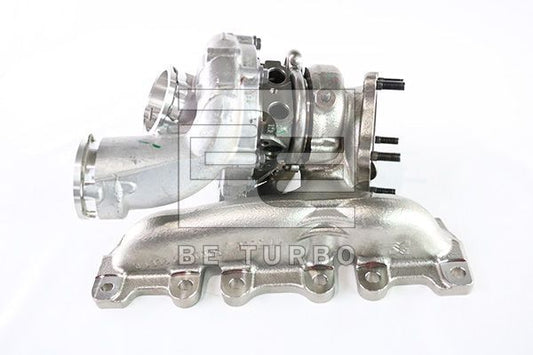 Neuer Original Turbolader PORSCHE MACAN 94612302536
