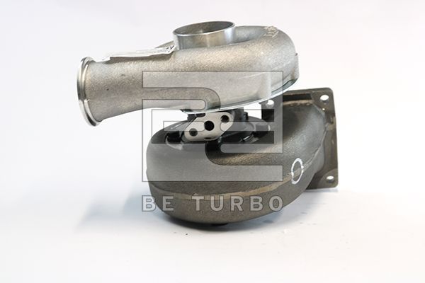 Lader, Aufladung - 124702