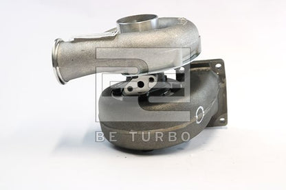 Lader, Aufladung - 124702