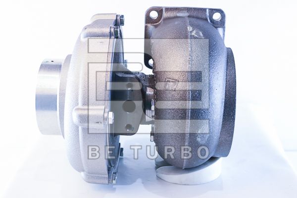 Neuer Original Turbolader 10123121