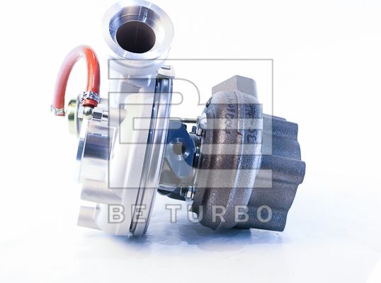 Neuer Original Turbolader 4298096