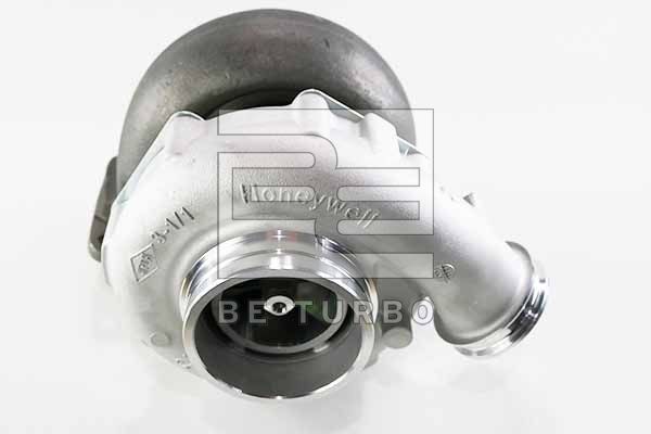 Neuer Original Turbolader 11031468