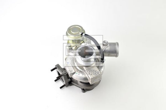 Lader, Aufladung - 124703