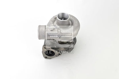Lader, Aufladung - 124495