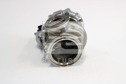 Neuer Original Turbolader BMW ALPINA 5 B5 11658600290