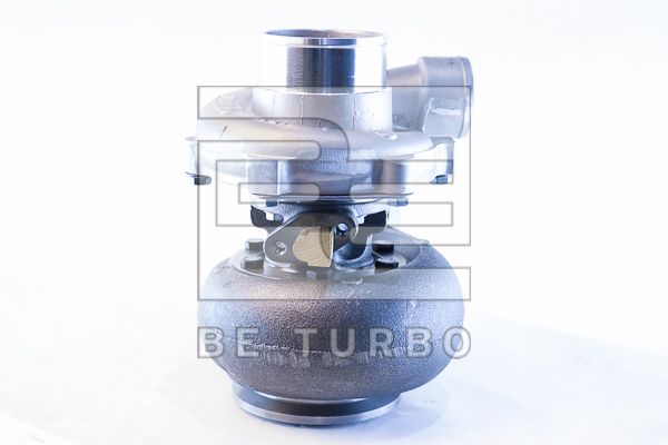 Lader, Aufladung - 126071