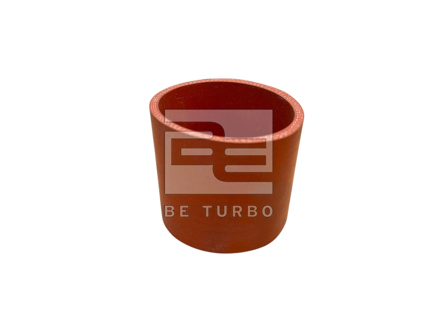 Ladeluftschlauch - 750043