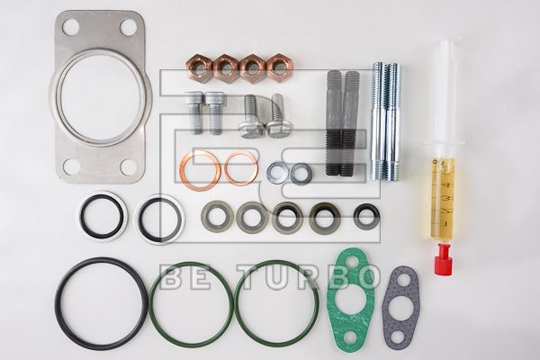 Neuer Montagesatz Passgenau für 51091019327