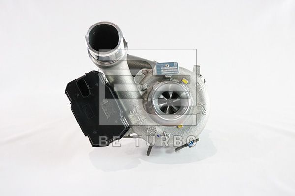 Neuer Original Turbolader HYUNDAI KIA SANTA SORENTO 28231