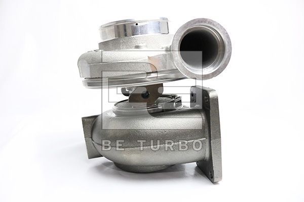 Lader, Aufladung - 127934