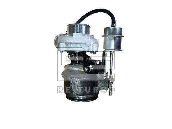 Neuer Original Turbolader 04168026